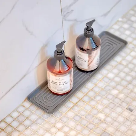 Your Stylish Seaside Retreat & Parking * Knokke-Heist